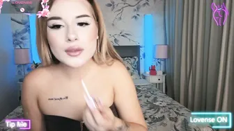 Sophieblush_ sex cam chat (09/19/2026)