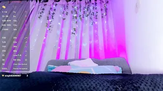 adelinaconte1 recorded nude video 1128683