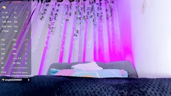 Adelinaconte1 sex video 19 September 2026