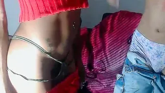 vaioleth_ts on webcam sex cam chat