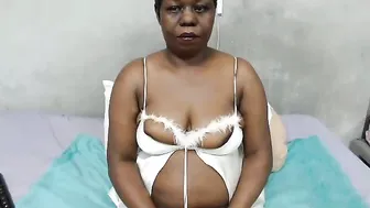 sexykinkyslutxx recorded nude video 1128688
