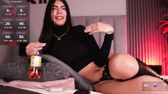 melaniebrett recorded nude video 1128692