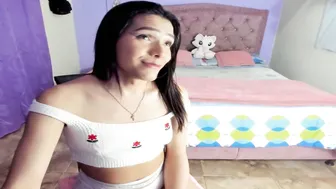 prince_salome cum (09-19-2026)