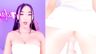 zendayagreey recorded nude video 1128696