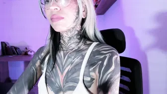 Nicki_1 cam show 19-Sep-2026