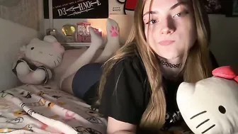 lynnxadams porn video cam porn videos