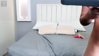 evelyn_sweeet recorded nude video 1128725