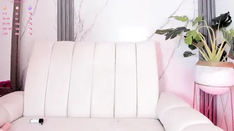 raquelrose_ recorded nude video 1128735