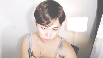 nathalyastone recorded nude video 1128738