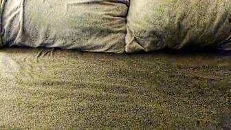 Luckynicki (09/19/2026) video