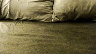 Luckynicki (09/19/2026) video