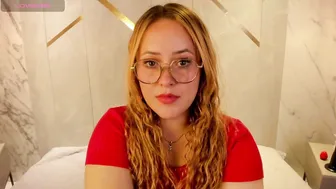 luna_celeste__ recorded nude video 1128740