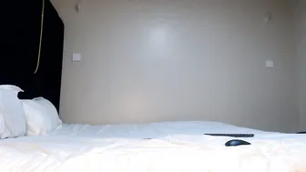 Shadow_sweet amateur webcam video 09-19-2026