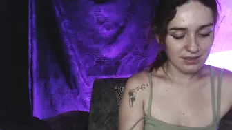 Katdesireex hot cam video (09/19/2026)