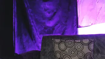 Katdesireex hot cam video (09/19/2026)