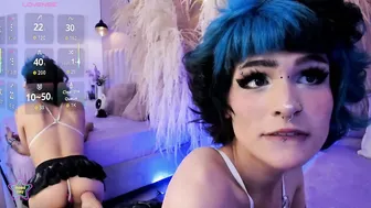 tracy_lee_ video cam nude cam video