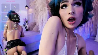 tracy_lee_ video cam nude cam video