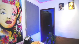 shellsy_hans recorded nude video 1128757