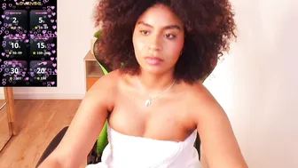 naya_milano recorded nude video 1128763