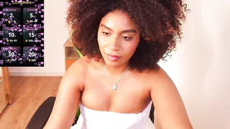 naya_milano porn cam video 09-19-2026