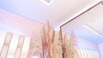 Sophi_rae posing on cam 19-Sep-26