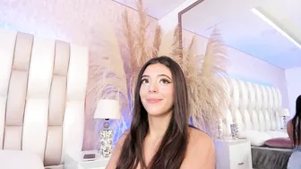 sophi_rae recorded nude video 1128768