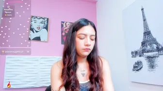 sweerbilly2 recorded nude video 1128776