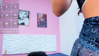 Sweerbilly2 (09-19-2026) smalltits
