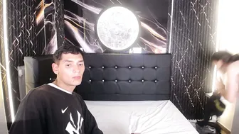 royalsexx__ 18 porn chat