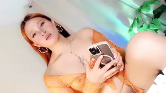 Yourlovehoneywalker premium porn 09-19-2026