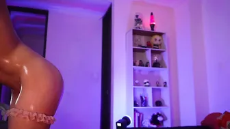 Nina_delrey (09-19-2026)