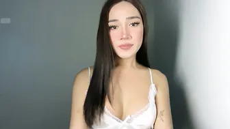 Saharalove_ asian 19-Sep-26