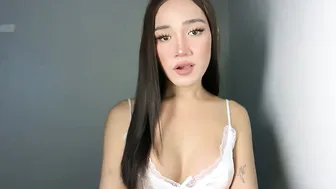 saharalove_ recorded nude video 1128793