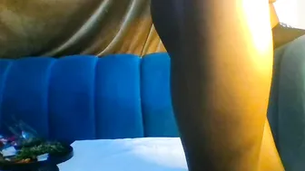 Moonlitbella 19-Sep-2026 daddy