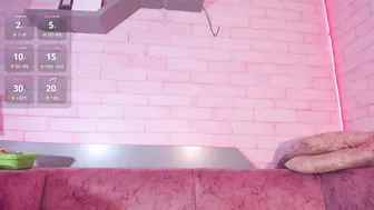 alma_rivers porn 19 September 2026