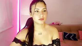 lia_14_ recorded nude video 1128804