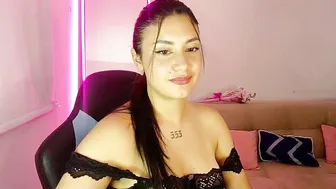 lia_14_ recorded nude video 1128804