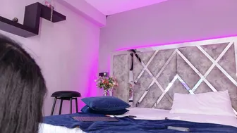 larabrook recorded nude video 1128812