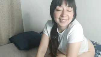 Baily_11 new - 19-Sep-26