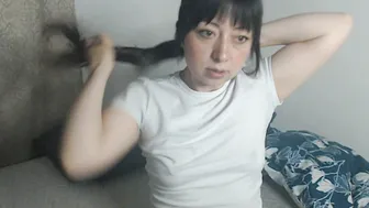 baily_11 recorded nude video 1128818