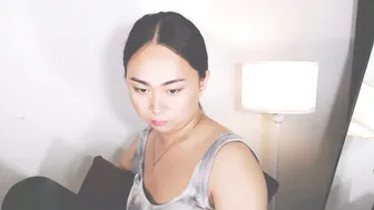 nathalyastone recorded nude video 1128819