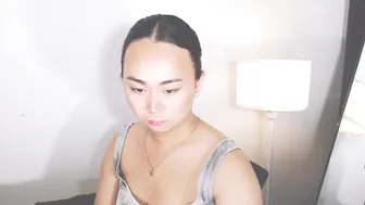 nathalyastone 09/19/2026 mistress