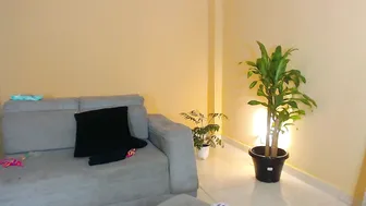 Jenniifer_t 09/19/2026 bigtits