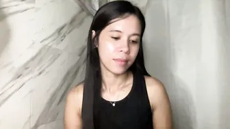 Urnaughty_ella naked on cam (09-19-2026)