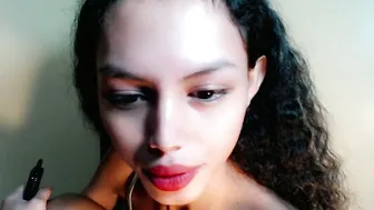 petite_patricia recorded nude video 1128857