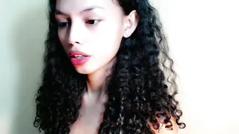 Petite_patricia (09-19-2026)