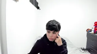 Bruno_cruz cam 09/19/2026