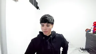 Bruno_cruz cam 09/19/2026