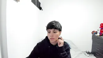 bruno_cruz recorded nude video 1128858