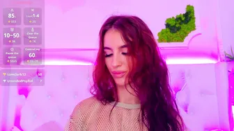 elisacharm 19-Sep-2026